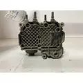 Detroit DD15 Exhaust Assembly thumbnail 2
