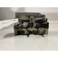 Detroit DD15 Exhaust Assembly thumbnail 3