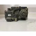 Detroit DD15 Exhaust Assembly thumbnail 4
