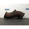 Detroit DD15 Exhaust Assembly thumbnail 1