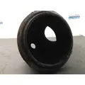 Detroit DD15 Exhaust Assembly thumbnail 2