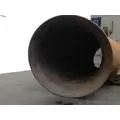 Detroit DD15 Exhaust Assembly thumbnail 3