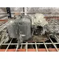 Detroit DD15 Exhaust Assembly thumbnail 1