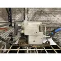 Detroit DD15 Exhaust Assembly thumbnail 2
