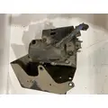 Detroit DD15 Exhaust Assembly thumbnail 2