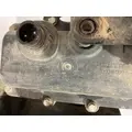 Detroit DD15 Exhaust Assembly thumbnail 4
