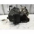 Detroit DD15 Exhaust DEF Doser Pump thumbnail 2