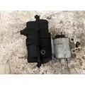 Detroit DD15 Exhaust DEF Doser Pump thumbnail 1