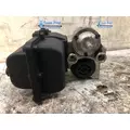 Detroit DD15 Exhaust DEF Doser Pump thumbnail 2