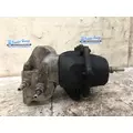 Detroit DD15 Exhaust DEF Doser Pump thumbnail 3