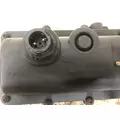 Detroit DD15 Exhaust DEF Doser Pump thumbnail 4