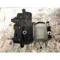 Detroit DD15 Exhaust DEF Doser Pump thumbnail 2