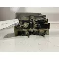 Detroit DD15 Exhaust DEF Doser Pump thumbnail 3