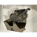 Detroit DD15 Exhaust DEF Doser Pump thumbnail 2