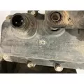 Detroit DD15 Exhaust DEF Doser Pump thumbnail 4