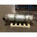 Detroit DD15 Exhaust DPF Assembly thumbnail 3