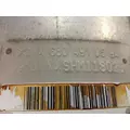 Detroit DD15 Exhaust DPF Assembly thumbnail 4