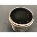 Detroit DD15 Exhaust DPF Assembly thumbnail 1