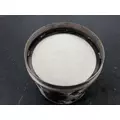 Detroit DD15 Exhaust DPF Assembly thumbnail 2