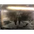 Detroit DD15 Exhaust DPF Assembly thumbnail 3