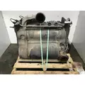 Detroit DD15 Exhaust DPF Assembly thumbnail 1