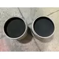Detroit DD15 Exhaust DPF Assembly thumbnail 2