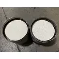 Detroit DD15 Exhaust DPF Assembly thumbnail 3