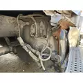 Detroit DD15 Exhaust DPF Assembly thumbnail 1