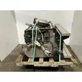 Detroit DD15 Exhaust DPF Assembly thumbnail 2