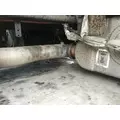 Detroit DD15 Exhaust DPF Assembly thumbnail 3