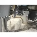 Detroit DD15 Exhaust DPF Assembly thumbnail 4