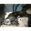 Detroit DD15 Exhaust DPF Assembly thumbnail 5