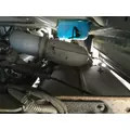 Detroit DD15 Exhaust DPF Assembly thumbnail 6