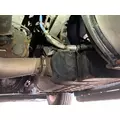 Detroit DD15 Exhaust DPF Assembly thumbnail 2