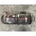 Detroit DD15 Exhaust DPF Assembly thumbnail 1