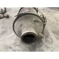 Detroit DD15 Exhaust DPF Assembly thumbnail 2