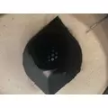 Detroit DD15 Exhaust DPF Assembly thumbnail 6