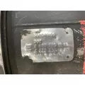 Detroit DD15 Exhaust DPF Assembly thumbnail 8