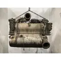 Detroit DD15 Exhaust DPF Assembly thumbnail 1