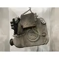 Detroit DD15 Exhaust DPF Assembly thumbnail 2
