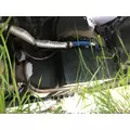 Detroit DD15 Exhaust DPF Assembly thumbnail 2