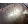 Detroit DD15 Exhaust DPF Assembly thumbnail 3