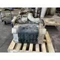 Detroit DD15 Exhaust DPF Assembly thumbnail 1