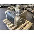 Detroit DD15 Exhaust DPF Assembly thumbnail 2