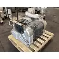 Detroit DD15 Exhaust DPF Assembly thumbnail 3