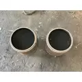 Detroit DD15 Exhaust DPF Assembly thumbnail 7