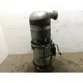 Detroit DD15 Exhaust DPF Assembly thumbnail 3