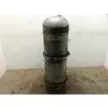 Detroit DD15 Exhaust DPF Assembly thumbnail 4