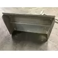 Detroit DD15 Exhaust DPF Assembly thumbnail 2