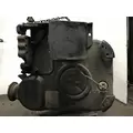 Detroit DD15 Exhaust DPF Assembly thumbnail 1